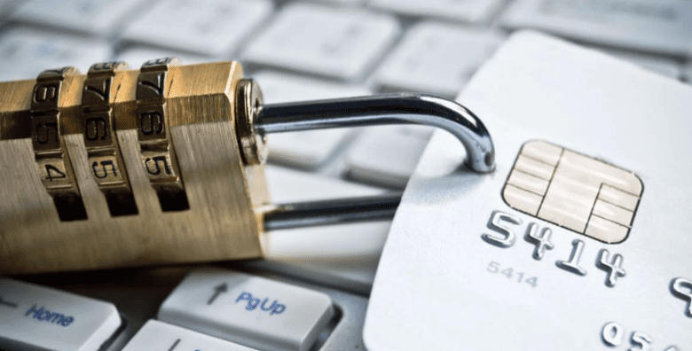 Romance Scam Victims Urged - “Talk To Someone You Trust”