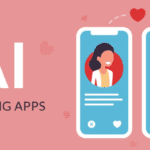The Role And Ethics Of AI Use In Online Dating Apps