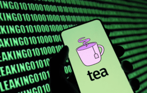 Dating Safety App Tea Suspends Messaging After Hack