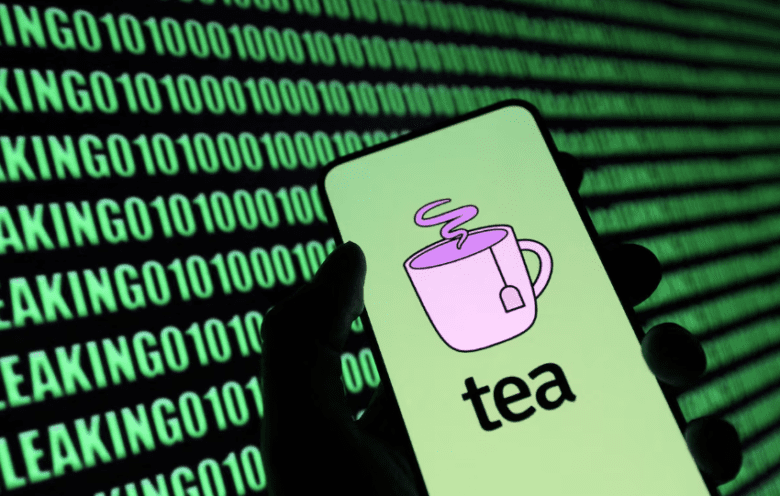 Dating Safety App Tea Suspends Messaging After Hack