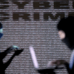Hackers Steal Images From Women's Dating Safety App That Vets Men