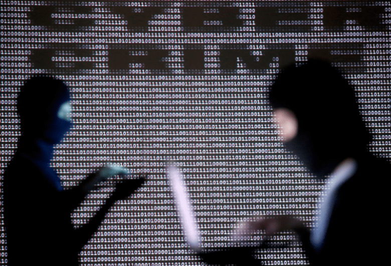 Hackers Steal Images From Women's Dating Safety App That Vets Men