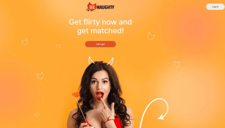 BeNaughty Review