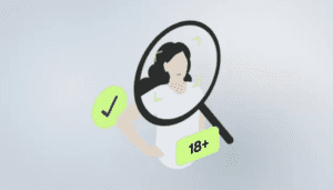 A Quick Guide To Securely Assessing Users’ Ages