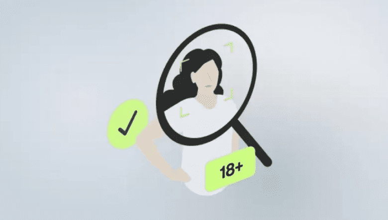 A Quick Guide To Securely Assessing Users’ Ages