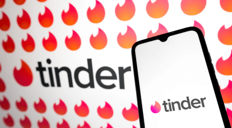 Dating App Tinder Evolves Some Features Into Dating ‘Modes’