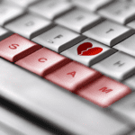 Raya Waitlist Hits Decline-Trend-Breaking 2.5 Million Users
