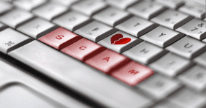 Raya Waitlist Hits Decline-Trend-Breaking 2.5 Million Users