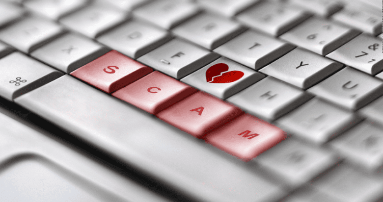 Raya Waitlist Hits Decline-Trend-Breaking 2.5 Million Users