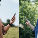 The Dangers Lurking Inside Dating Apps
