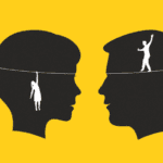 The Match Gap For Many Men Is The Dating Industry’s Problem, Too