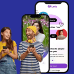 Best Dating Apps In The U.S. In 2025 - Free And Paid Platforms Worth Trying