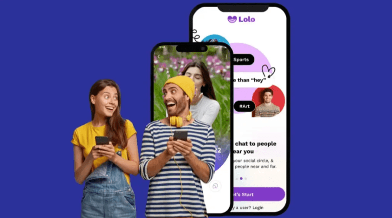 Best Dating Apps In The U.S. In 2025 - Free And Paid Platforms Worth Trying