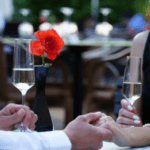 Dating Scam Alert In Bengaluru - Bars Accused Of Hiring Girls To Lure Lonely Men