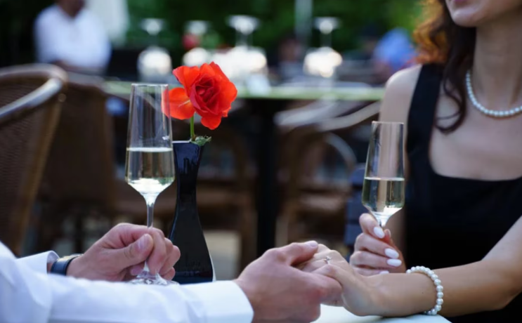 Dating Scam Alert In Bengaluru - Bars Accused Of Hiring Girls To Lure Lonely Men