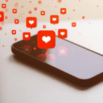Facebook Adds An AI Dating Assistant To Its Dating App