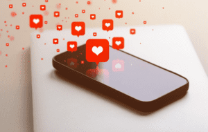 Facebook Adds An AI Dating Assistant To Its Dating App