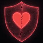 Leading Dating Apps Are Unsafe And Fail Cybersecurity Standards