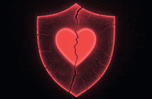 Leading Dating Apps Are Unsafe And Fail Cybersecurity Standards