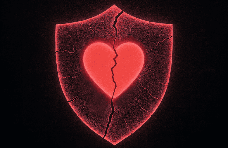 Leading Dating Apps Are Unsafe And Fail Cybersecurity Standards