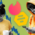 Online Dating Must ‘Reinvent Itself’ To Survive