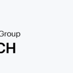 Match Group CEO Buys Stock Again