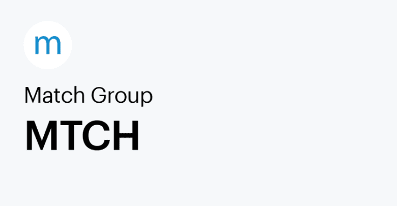 Match Group CEO Buys Stock Again