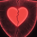 75% Of Dating Apps Fail In The Age Of Digital Leaks