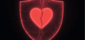 75% Of Dating Apps Fail In The Age Of Digital Leaks