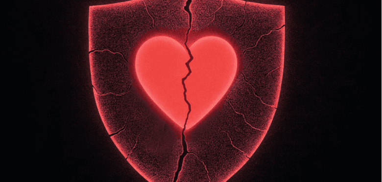 75% Of Dating Apps Fail In The Age Of Digital Leaks