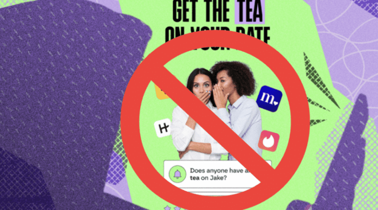 Apple Confirms It Pulled Controversial Dating Apps Tea And TeaOnHer From The App Store