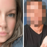 Boardman Woman Loses Over $220,000 In Facebook Dating Scam