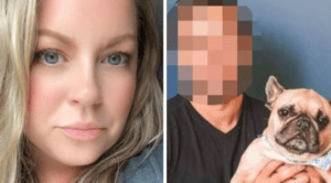 Boardman Woman Loses Over $220,000 In Facebook Dating Scam