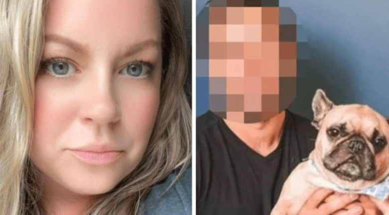 Boardman Woman Loses Over $220,000 In Facebook Dating Scam