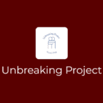 Match Group Partners With “Unbreaking Project” To Combat Romance Scams
