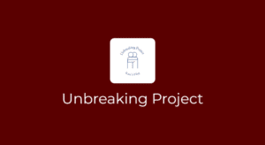 Match Group Partners With “Unbreaking Project” To Combat Romance Scams