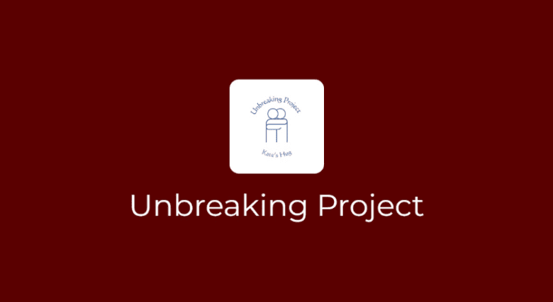 Match Group Partners With “Unbreaking Project” To Combat Romance Scams