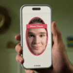 Tinder New Verification Feature Aims To Make Online Dating Safer And More Authentic