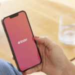 Tinder Tests Camera Roll AI Analysis Matching Feature
