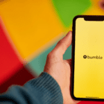 U.S. Dating-App Usage Slips, With Time Spent Down 7% In Q3 2025