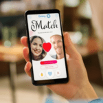 Will AI Make Dating Apps Better—Or Even Worse