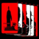 US Date Rape Survivors File Lawsuit Accusing Hinge And Tinder Of ‘Accommodating Rapists’