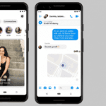 Facebook Dating Hits 20M Daily Users, Proving Power Of In-App Integration