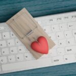 "You Blame Yourself" - Says Dating Scam Victim