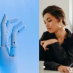 AI Situationships - What Is The Dating Trend Set To Define In 2026