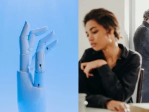 AI Situationships - What Is The Dating Trend Set To Define In 2026