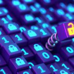 White Supremacist Dating Site Data Breach Shows When Cyber Risk Becomes Uninsurable