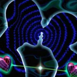 AI-powered Dating Is All Hype, IRL Cruising Is The Future