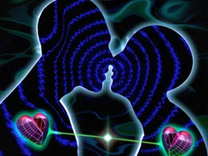 AI-powered Dating Is All Hype, IRL Cruising Is The Future