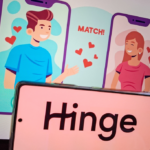 US Date Rape Survivors File Lawsuit Accusing Hinge And Tinder